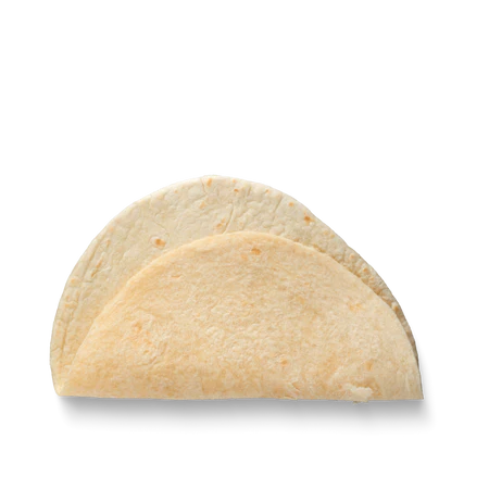 40-50person with dessert (Dietaries covered DF, Gluten friendly, Vegan)