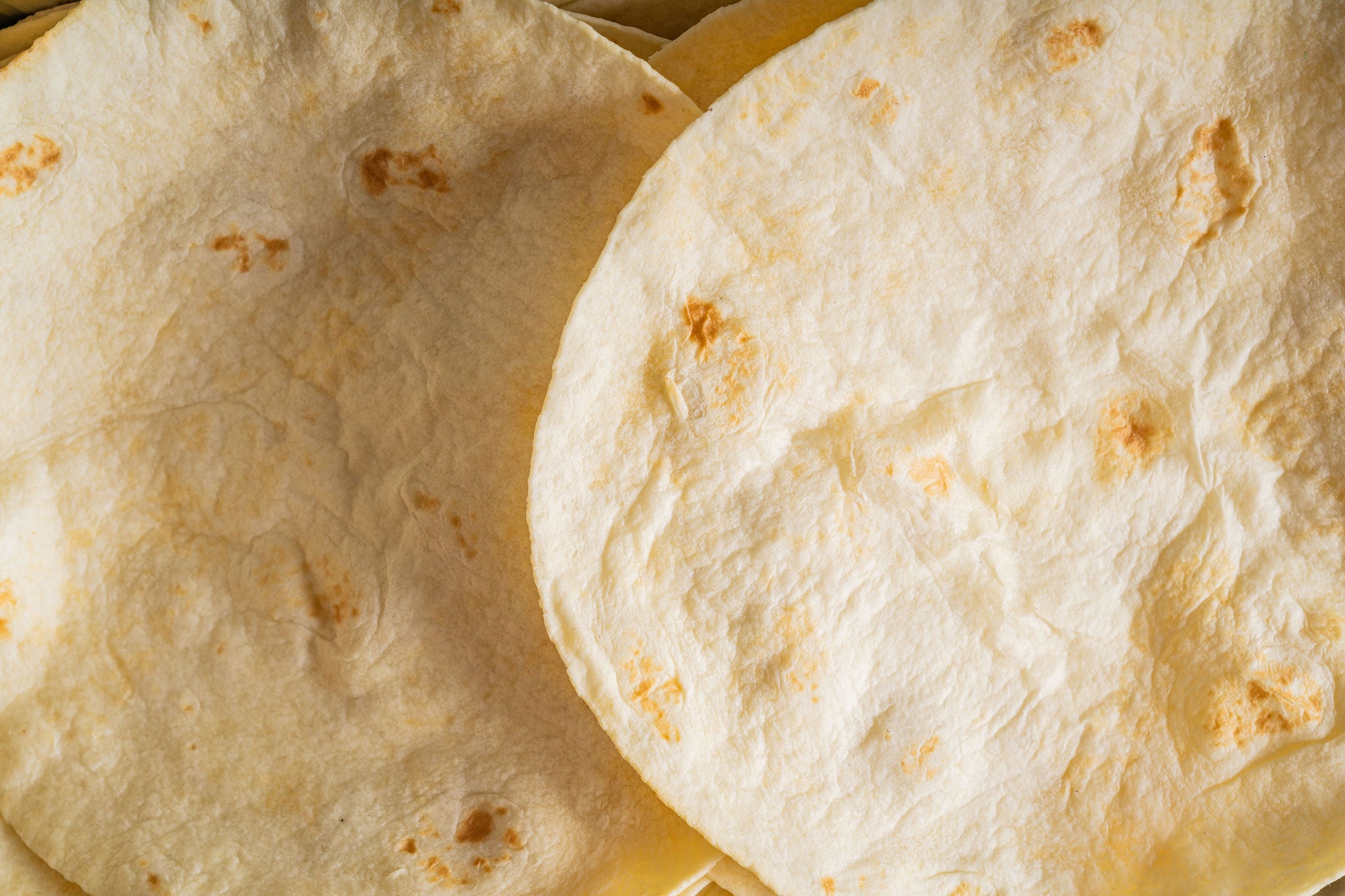 Taco Kit - 10 - 15ppl