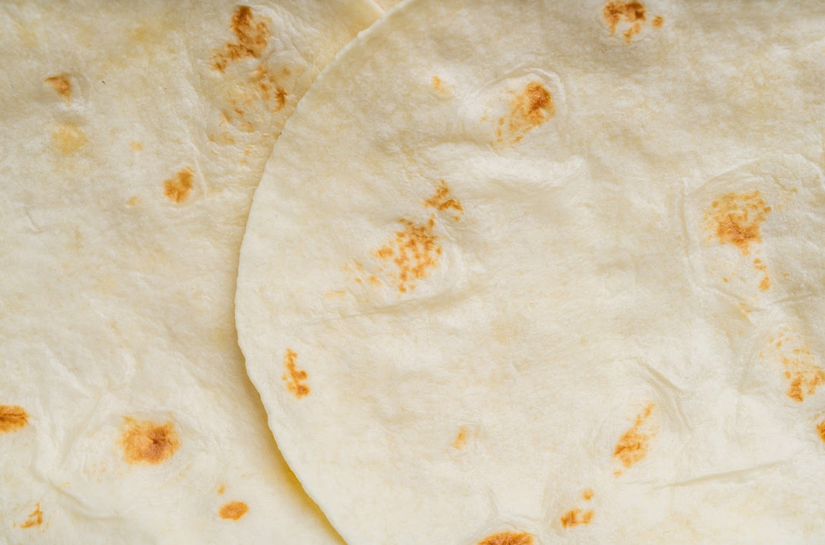 Taco Kit - 10 - 15ppl.