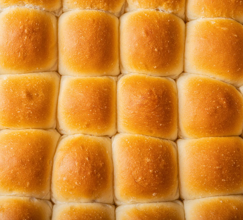 Slider Kit 10 - 15ppl