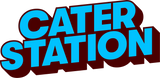 Cater Station